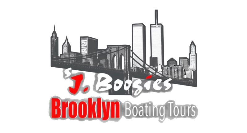 j boogie's boating tour
