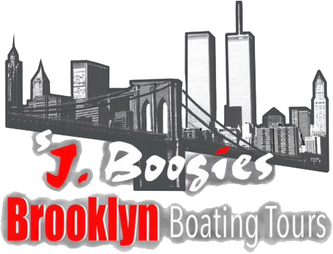 J Boogies Brooklyn Boating Tours